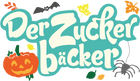 Der Zuckerbäcker