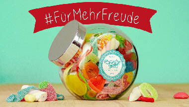 20 Dinge, die zu Hause FREUDE bereiten