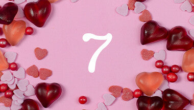 7 romantische Ideen für den perfekten Valentinstag