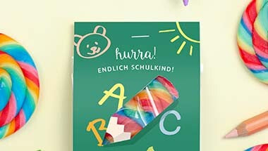 Erste Klasse – Was Kinder wirklich lernen (und was nicht)