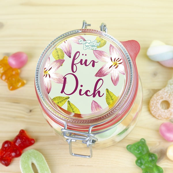 Geschenke für Lieblingsmenschen