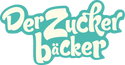 Der Zuckerbäcker
