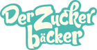 Der Zuckerbäcker