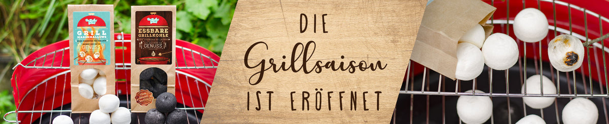 Der Zuckerbäcker