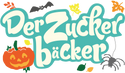 Der Zuckerbäcker