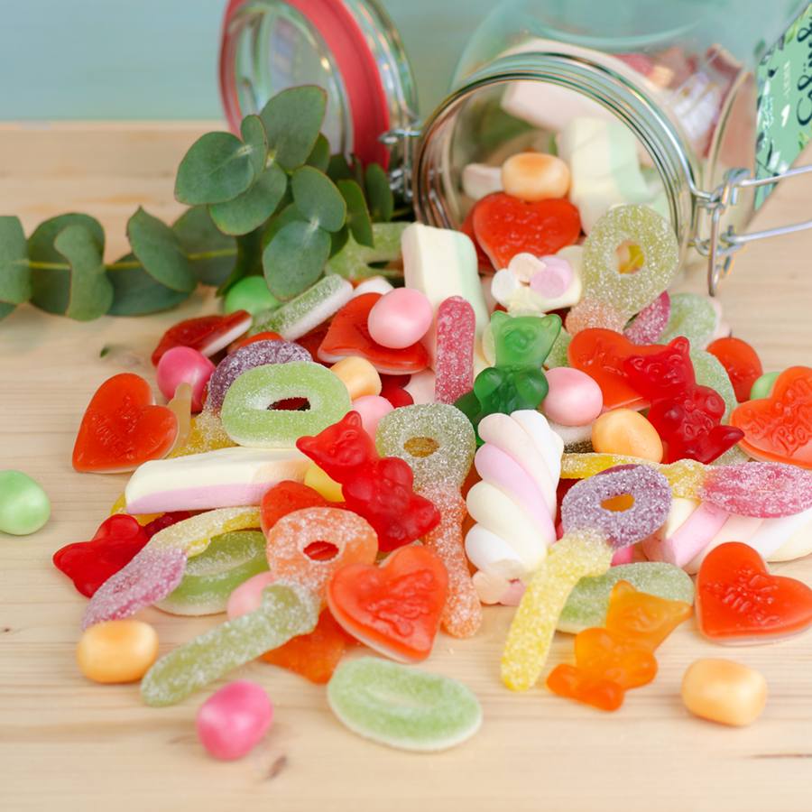 Herzlichen Glückwunsch