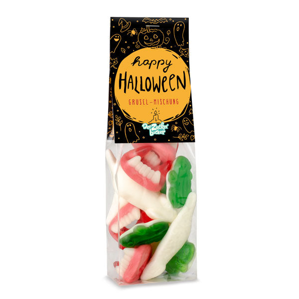 Happy Halloween